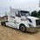 #101-•-2007-volvo-vnl-sleeper-semi-(has-wi-title)-image-1