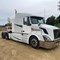 october-2026-downing-consignment-auction---downing,-wi-image-6