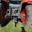 kubota-m135gx-image-27
