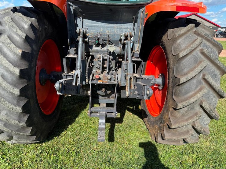 kubota-m135gx-image-27