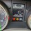 2011-jeep-grand-cherokee-image-38