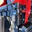 skid-steer-loader390-vorx-2026-nl390-unused-mini-skid-steer-image-22