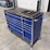 us-general-tool-box-and-tools-image-1