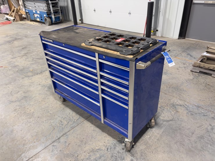 us-general-tool-box-and-tools-image-1