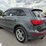 2013-audi-q5-image-7