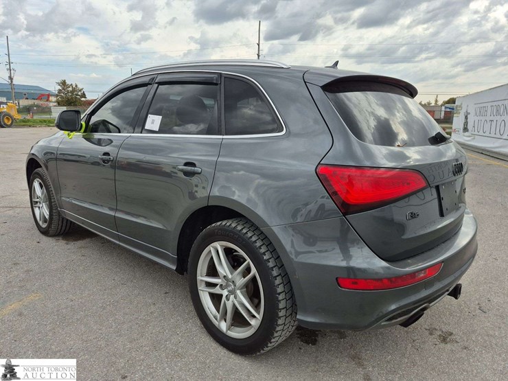2013-audi-q5-image-7