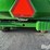 2021-john-deere-w235-image-11