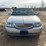 #201-•-2005-lincoln-town-car-(has-wi-title)-image-2