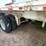 #2770-•-1966-hobbs-flatbed-trailer-(has-nm-title)(offsite-at-nmsu)-image-10