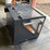 #4649-•-fusion-3d-printer-image-6