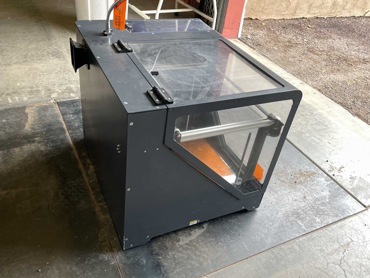 #4649-•-fusion-3d-printer-image-6
