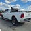 2012-dodge-2500-image-7
