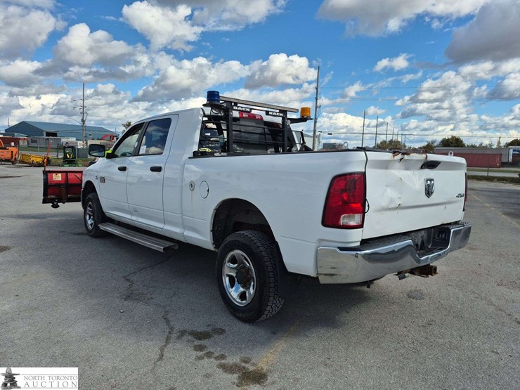 2012-dodge-2500-image-7
