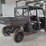 2023-polaris-pro-xd-4000d-image-3