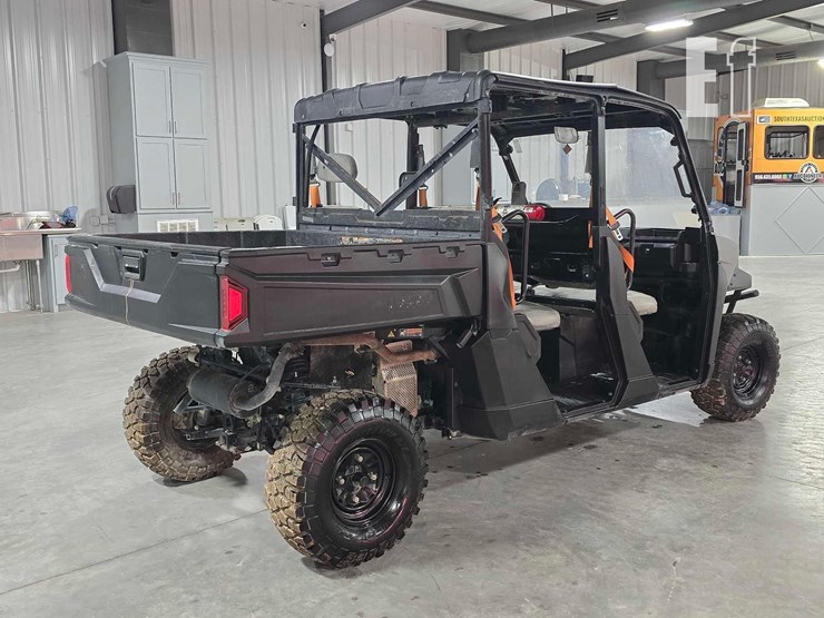 2023-polaris-pro-xd-4000d-image-3