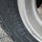 2004-ford-f350-image-7