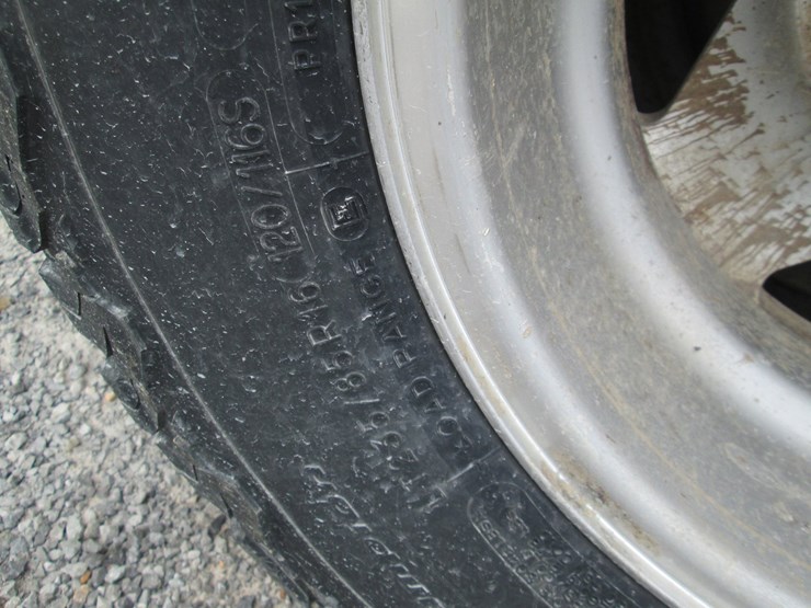 2004-ford-f350-image-7