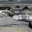 2004-ford-f350-image-21