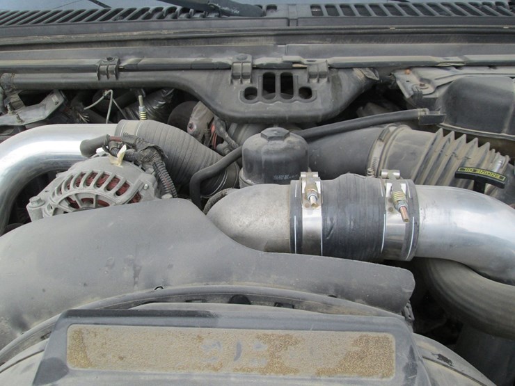 2004-ford-f350-image-21