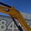 2021-caterpillar-306cr-image-26