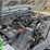 2011-ford-f450-image-23