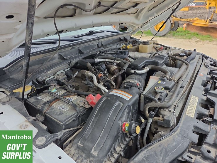 2011-ford-f450-image-23