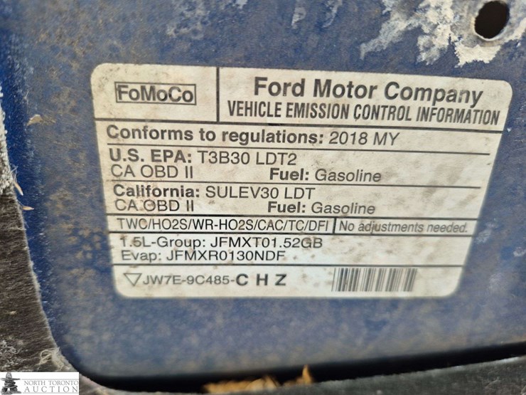 2018-ford-escape-image-16