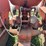 allis-chalmers-d17-image-33