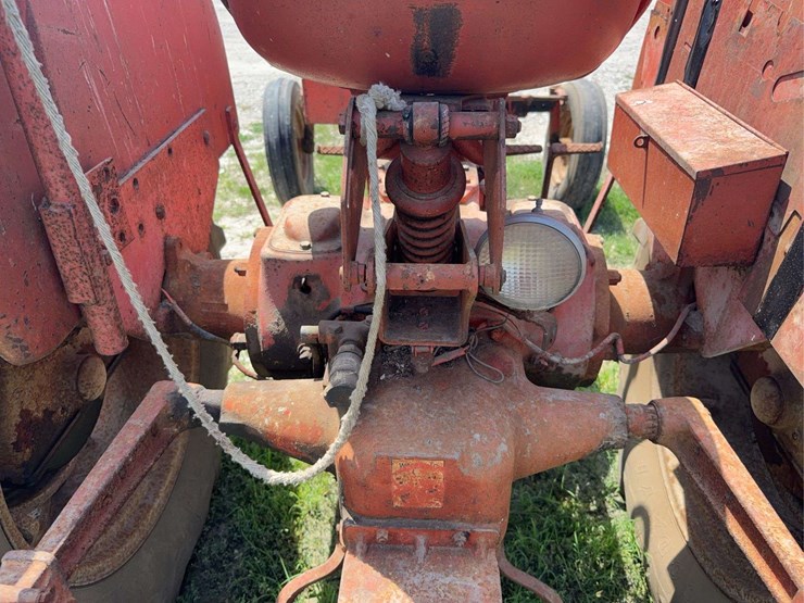 allis-chalmers-d17-image-33