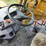 kubota-m5-111-image-16