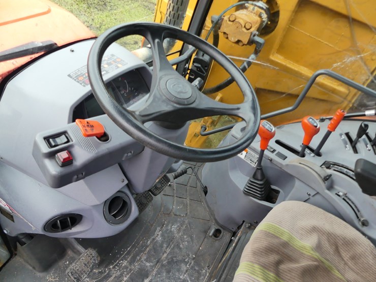 kubota-m5-111-image-16