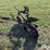 john-deere-2-image-6