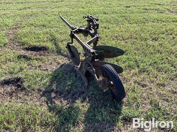 john-deere-2-image-6