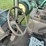 john-deere-6430-image-14