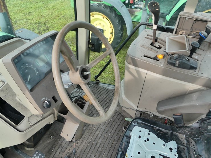 john-deere-6430-image-14