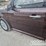2010-ford-flex-image-15