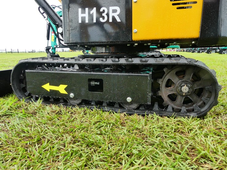 cfg-industry-h13r-image-5