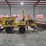 2018-vermeer-rtx450-image-5