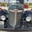 exceptional-international-kb-7-truck-with-fifth-wheel-hitch-image-9