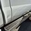 2015-ford-f350-image-29