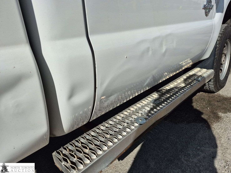 2015-ford-f350-image-29