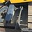 2017-deere-75g-image-10