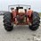 1963-allis-chalmers-d17-image-6