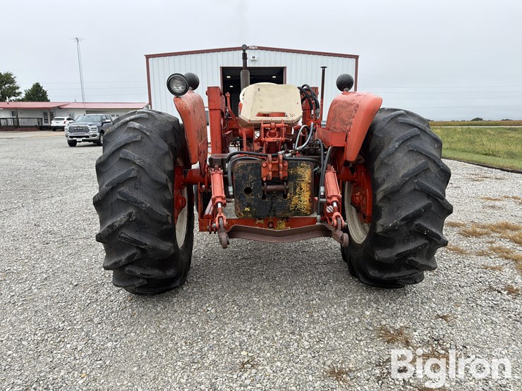 1963-allis-chalmers-d17-image-6