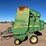 john-deere-467-image-1