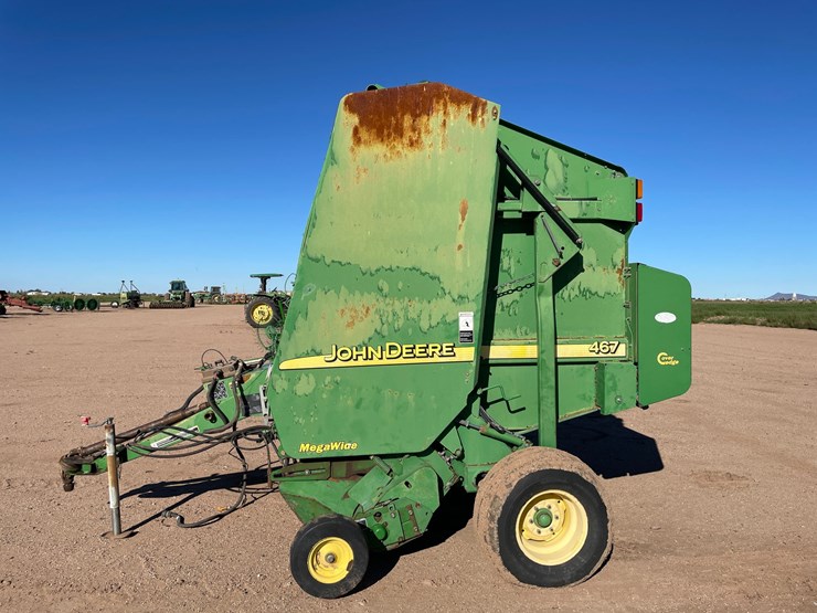 john-deere-467-image-1
