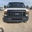 2013-ford-cargo-image-8
