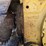 caterpillar-d7h-lgp-image-53