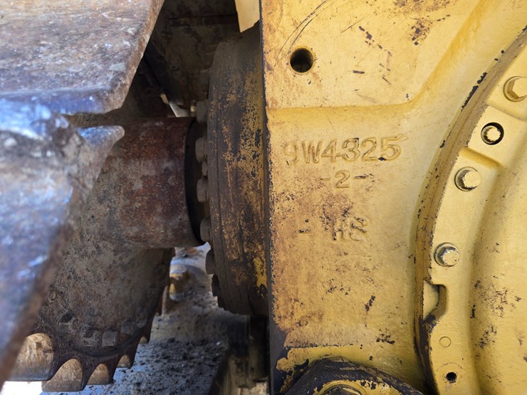 caterpillar-d7h-lgp-image-53
