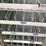 #4670-•-commercial-glass-door-freezer-image-19